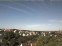 Vorschaubild von 09.08.2026 11:02