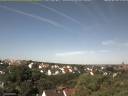 Vorschaubild von 09.08.2026 11:03