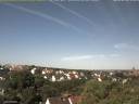 Vorschaubild von 09.08.2026 11:04