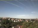 Vorschaubild von 09.08.2026 11:05