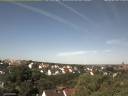 Vorschaubild von 09.08.2026 11:05