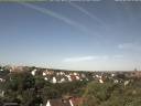 Vorschaubild von 09.08.2026 11:06