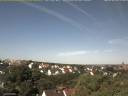Vorschaubild von 09.08.2026 11:06