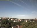 Vorschaubild von 09.08.2026 11:07