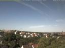 Vorschaubild von 09.08.2026 11:07