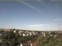 Vorschaubild von 09.08.2026 11:08