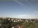 Vorschaubild von 09.08.2026 11:09