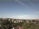 Vorschaubild von 09.08.2026 11:09