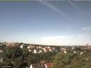 Vorschaubild von 09.08.2026 11:10