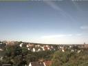 Vorschaubild von 09.08.2026 11:11