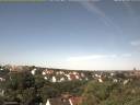Vorschaubild von 09.08.2026 11:12