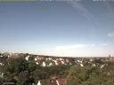 Vorschaubild von 09.08.2026 11:12