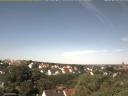 Vorschaubild von 09.08.2026 11:13
