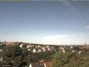 Vorschaubild von 09.08.2026 11:14