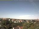 Vorschaubild von 09.08.2026 11:15