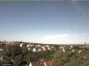 Vorschaubild von 09.08.2026 11:16