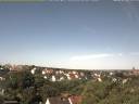 Vorschaubild von 09.08.2026 11:17