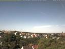 Vorschaubild von 09.08.2026 11:18