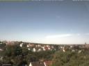 Vorschaubild von 09.08.2026 11:19