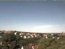 Vorschaubild von 09.08.2026 11:19