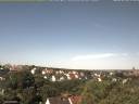 Vorschaubild von 09.08.2026 11:20