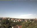 Vorschaubild von 09.08.2026 11:24