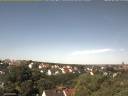 Vorschaubild von 09.08.2026 11:25