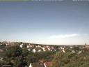 Vorschaubild von 09.08.2026 11:25