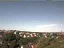 Vorschaubild von 09.08.2026 11:26