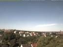 Vorschaubild von 09.08.2026 11:27