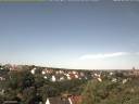 Vorschaubild von 09.08.2026 11:28