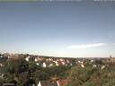 Vorschaubild von 09.08.2026 11:28