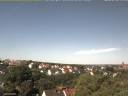 Vorschaubild von 09.08.2026 11:29