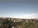 Vorschaubild von 09.08.2026 11:33