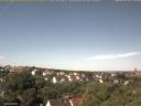 Vorschaubild von 09.08.2026 11:35