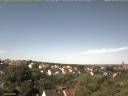 Vorschaubild von 09.08.2026 11:37