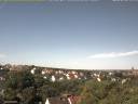 Vorschaubild von 09.08.2026 11:37