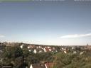Vorschaubild von 09.08.2026 11:39
