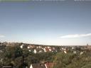 Vorschaubild von 09.08.2026 11:40