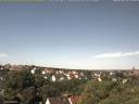 Vorschaubild von 09.08.2026 11:41