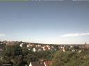 Vorschaubild von 09.08.2026 11:42