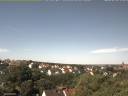 Vorschaubild von 09.08.2026 11:44
