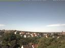 Vorschaubild von 09.08.2026 11:45