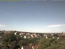 Vorschaubild von 09.08.2026 11:46
