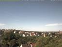 Vorschaubild von 09.08.2026 11:46