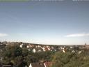 Vorschaubild von 09.08.2026 11:47