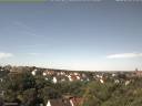 Vorschaubild von 09.08.2026 11:48