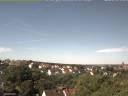 Vorschaubild von 09.08.2026 11:49