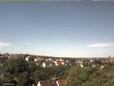 Vorschaubild von 09.08.2026 11:49
