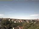 Vorschaubild von 09.08.2026 11:50